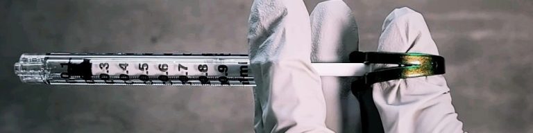 1732250216186 1 1 768x192