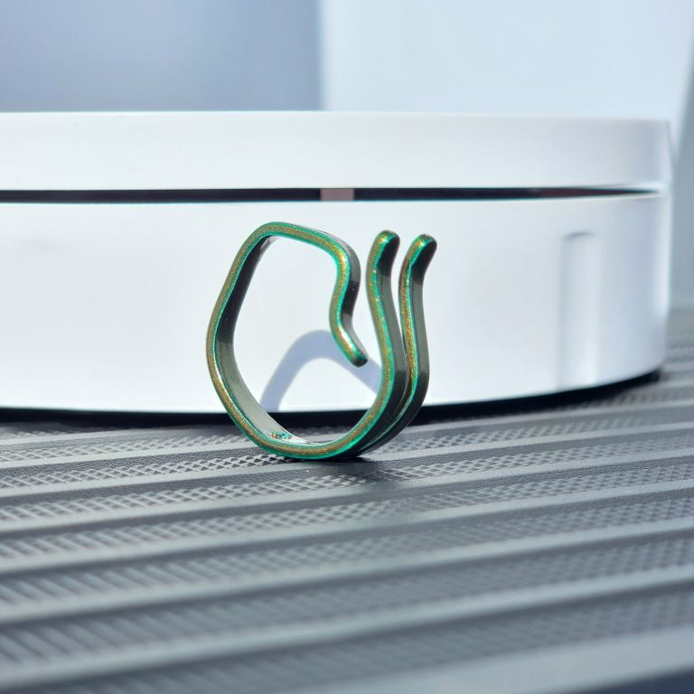 20250203 131641 1 scaled 1 768x768