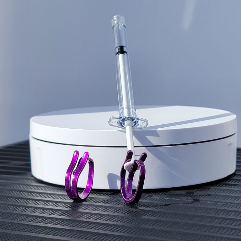 20250203 134542 1 scaled 1 768x768