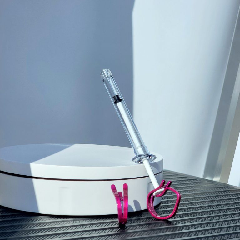 20250203 140458 1 scaled 1 768x768