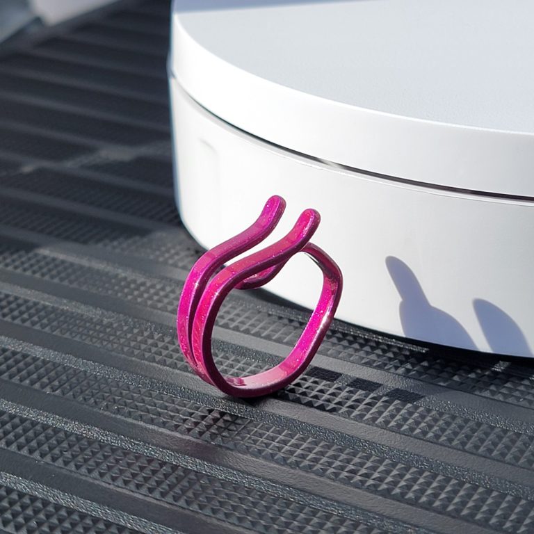 20250203 140742 1 scaled 1 768x768