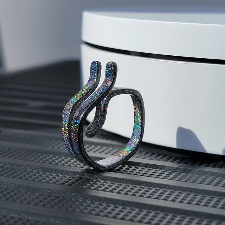 20250203 132848 1 scaled 1 768x768