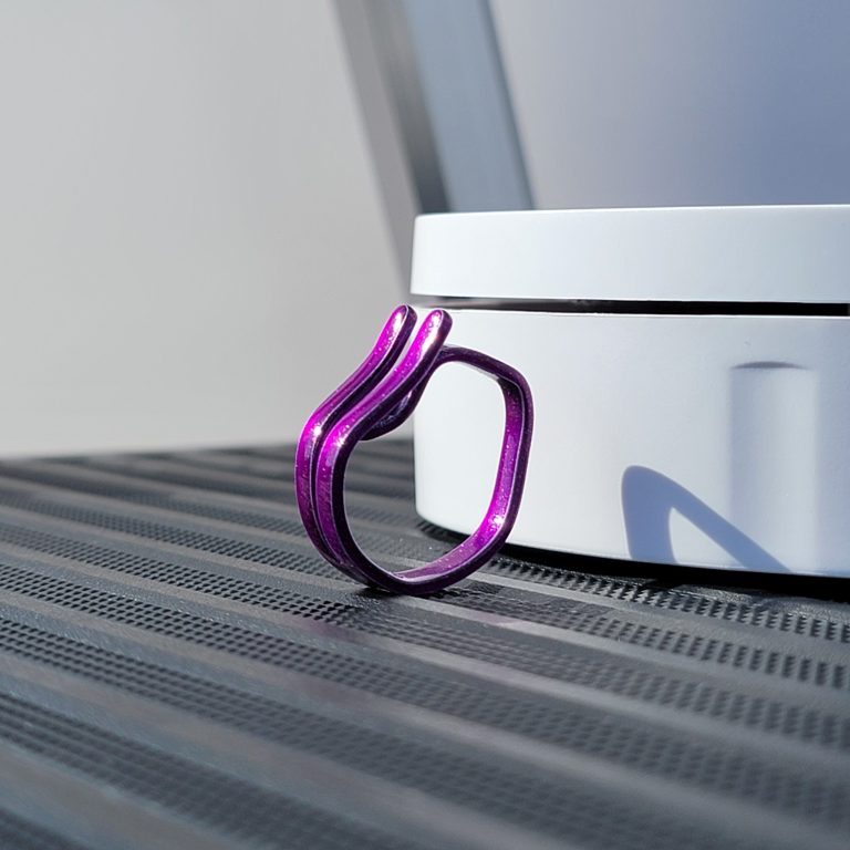 20250203 134719 1 scaled 1 1 768x768